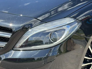 Mercedes-Benz B-Klasse Mercedes B-klasse 180 Prestige| AUT | Cruise | PDC | CarPlay - afbeelding nr 17