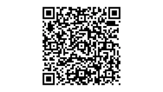 Renault ZOE R90 LIFE 40 EIGEN ACCU SLECHTS 51.891 KM!