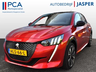 Peugeot 208 - 412284917-0