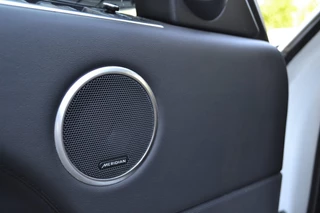 Land Rover Range Rover - afbeelding nr 14