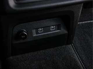 Audi e-tron | S EDITION | ZWART OPTIEK | PANO | 360 | S-LINE INTERIEUR | - afbeelding nr 110