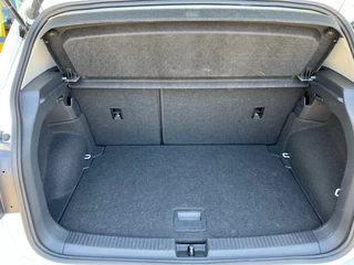 Volkswagen T-Cross - afbeelding nr 25