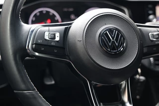 Volkswagen Polo - afbeelding nr 18