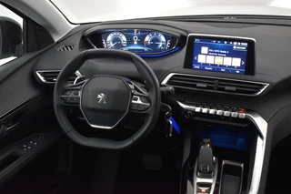 Peugeot 3008 Peugeot 3008 1.2 Puretech 130PK ALLURE Automaat - afbeelding nr 12