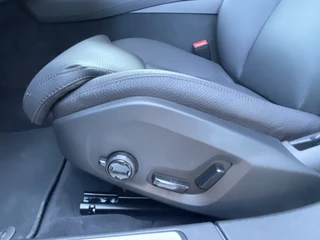 Volvo V60 | Trekhaak - afbeelding nr 18