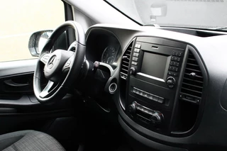 Mercedes-Benz Vito - afbeelding nr 13