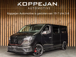 Renault Trafic - 88474628-0