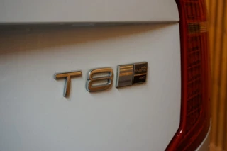 Volvo XC90 - afbeelding nr 8