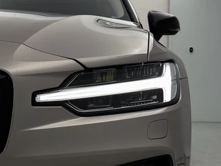Volvo V60 - afbeelding nr 15
