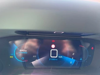 Peugeot 208 Peugeot 208 1.2 PT Allure Pack, Carplay, DAB, Clima, Navi, Cruise, Led - afbeelding nr 25