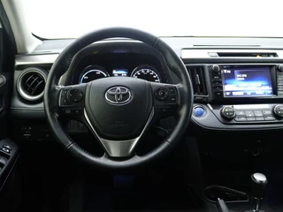 Toyota RAV4 - afbeelding nr 3