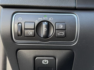 Volvo V60 - afbeelding nr 30