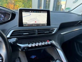 Peugeot 3008 - afbeelding nr 12