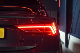 Audi Q3 Audi Q3 Sportback 45 TFSI e S Edition|SONOS|ACC|ELEK. STOEL| - afbeelding nr 19