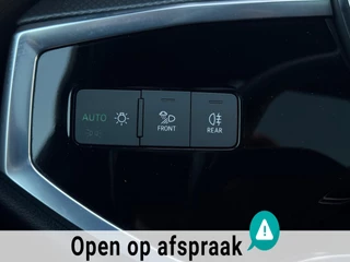 Audi Q3 Audi Q3 Sportback 45 TFSI e 3x S-Line MATRIX PANO 360 SONOS KEYLESS ! - afbeelding nr 21
