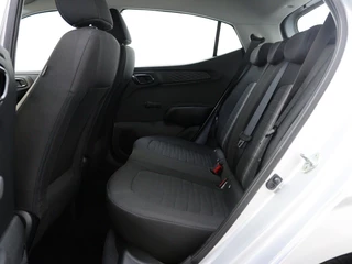 Hyundai i10 - afbeelding nr 15
