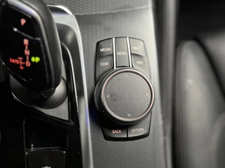 BMW 5 Serie BMW 5-serie 540 i High Executive | opendak | laser | keyless | memory seats - afbeelding nr 30