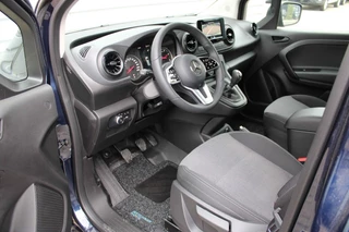 Mercedes-Benz Citan - afbeelding nr 21