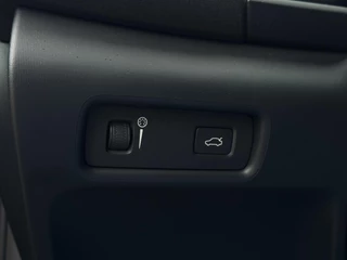 Polestar 2 Polestar 2 Long Range Dual AWD | Panorama | 360 Camera | Harman Kardon | - afbeelding nr 40