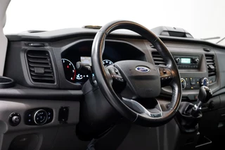 Ford Transit - afbeelding nr 13