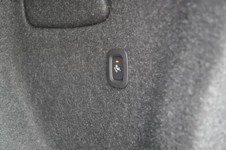 Volvo XC40 Volvo XC40 1.5 T4 Core Bright | Camera | Trekhaak | Keyless - afbeelding nr 24