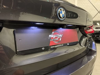 BMW 5 Serie HEAD-UP/LASER/ACC/TREKHAAK/360CAMERA/ALCANTARA/KEYLESS/SHADOW-LINE/DRIVING ASS PRO/SFEER/STUUR+STOELVERWARMING/LIVE COCKPIT/M-AERODYNAMIC/SOPHISTOGRAU/VOLLEDIG BMW DEALER HISTORIE - afbeelding nr 67