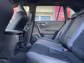 Toyota RAV4 - afbeelding nr 9