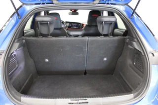 Opel Mokka - afbeelding nr 24