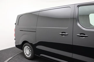 Toyota ProAce - afbeelding nr 10