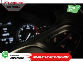 Mercedes-Benz Vito - afbeelding nr 25