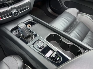 Volvo XC60 - afbeelding nr 21