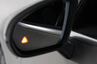 Mercedes-Benz CLA - afbeelding nr 16