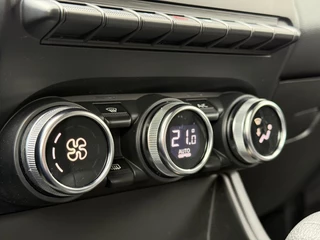 Renault Captur - afbeelding nr 38