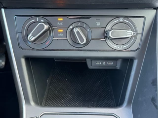 Volkswagen Polo Volkswagen Polo 1.0 TSI Life Business | Camera | Wireless App-connect - afbeelding nr 23