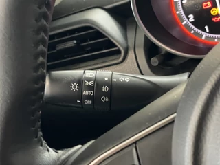 Suzuki Swift - afbeelding nr 34