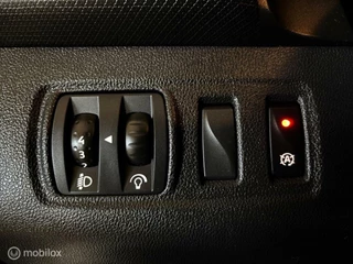 Renault Clio Renault Clio 0.9 TCe Bose - afbeelding nr 15