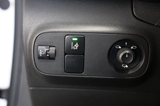 Citroën C3 Citroën C3 1.2 PureTech Shine AUTOMAAT PANO CARPLAY '20 - afbeelding nr 13