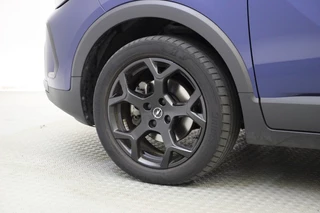 Opel Crossland - afbeelding nr 23