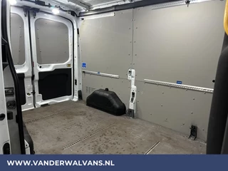 Ford Transit Bijrijdersbank - afbeelding nr 9