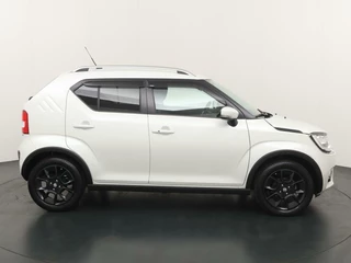 Suzuki Ignis Suzuki Ignis 1.2 Smart Hybrid Stijl - afbeelding nr 6