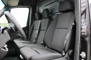 Mercedes-Benz Sprinter - afbeelding nr 25