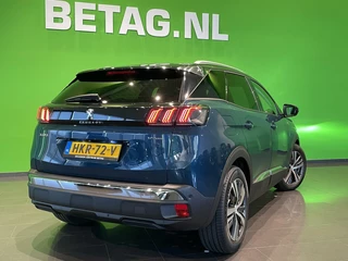 Peugeot 3008 Peugeot 3008 1.6 HYbrid 225 Road Trip | 25.000 KM | - afbeelding nr 15