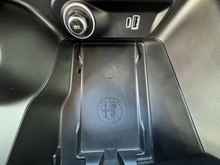 Alfa Romeo Tonale Alfa Romeo TONALE 1.5T Hybrid Edizione Speciale Stoelventilatie/ verwarming Climate control Apple Carplay Android Leder - afbeelding nr 27