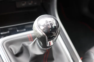 SEAT Leon . Navigatie - afbeelding nr 22