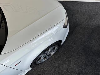 Audi A3 - afbeelding nr 54