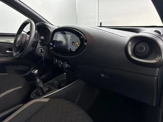 Toyota Aygo Toyota Aygo X 1.0 VVT-i MT Pulse | Two-Tone | Adaptieve Cruise Control | Parkeercamera - afbeelding nr 5