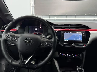 Opel Corsa Opel Corsa 1.2 GS Line - afbeelding nr 12