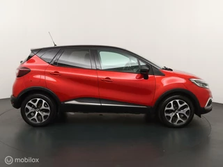 Renault Captur Renault Captur 0.9 TCe Intens - afbeelding nr 6