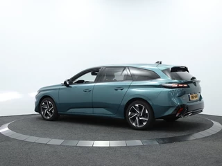 Peugeot 308 - afbeelding nr 8