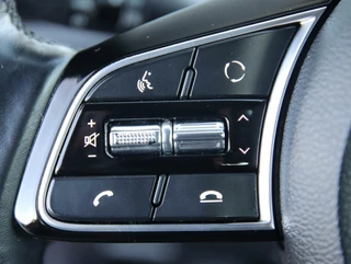 Kia Ceed Sportswagon Kia Ceed Sportswagon 1.6 GDI PHEV DynamicPlusLine | Trekhaak | Adaptieve cruise control - afbeelding nr 37